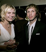 Filename=satine05.jpg
Filesize=85KiB
Dimensions=1200x899
Date added=Jun 17, 2005 satine05.jpg