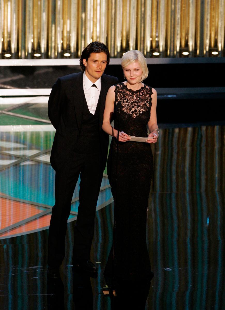 77thAcademyAwards_Show07.jpg