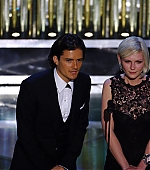 77thAcademyAwards_Show02.jpg