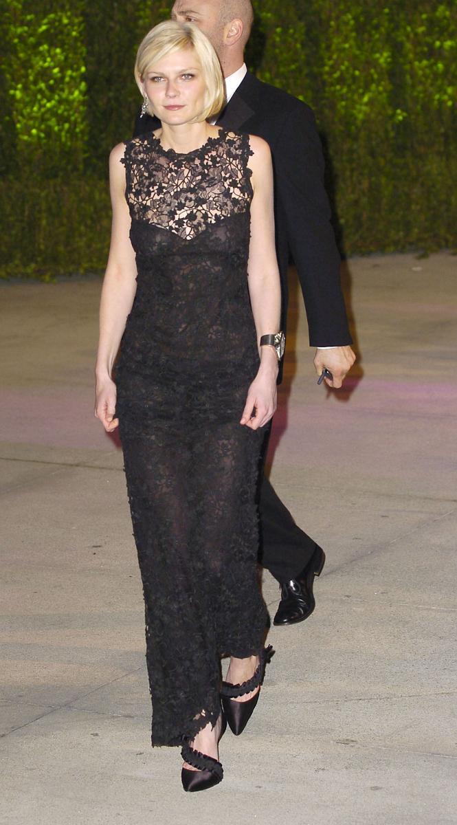 77thAcademyAwards_AfterParty015.jpg