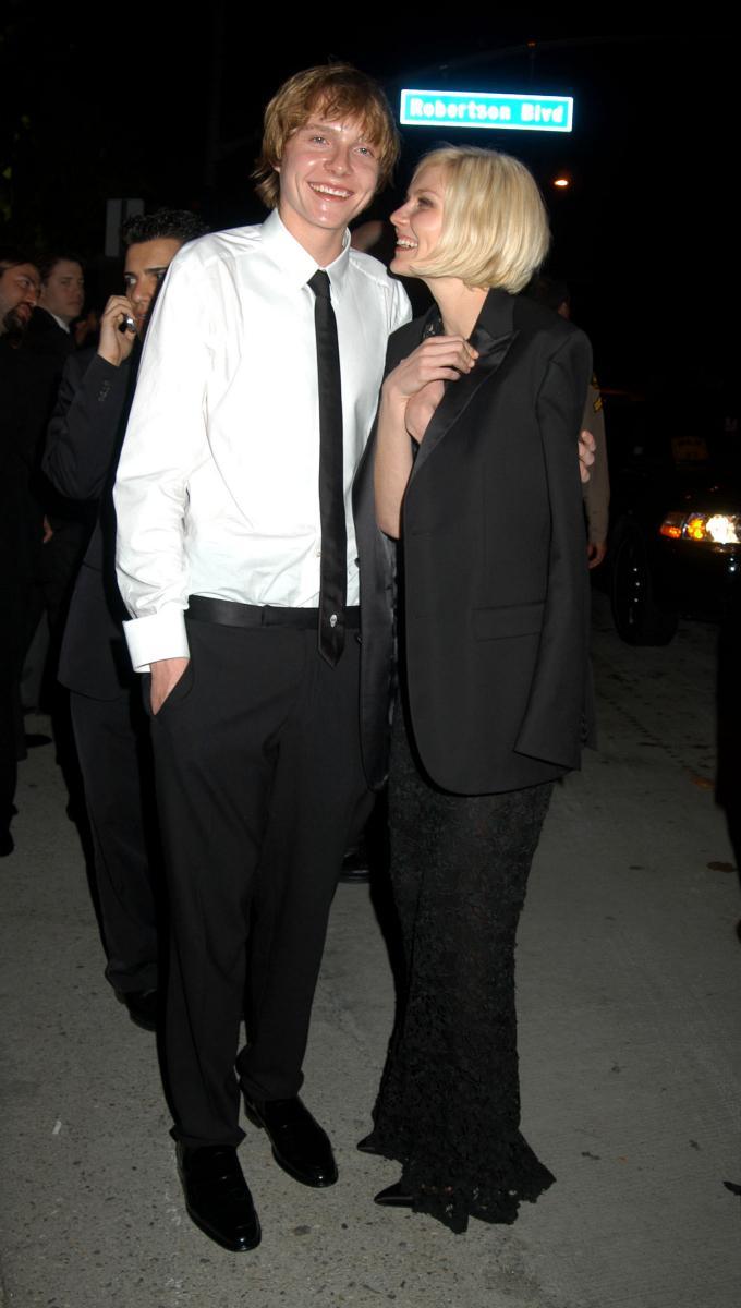 77thAcademyAwards_AfterParty017.jpg