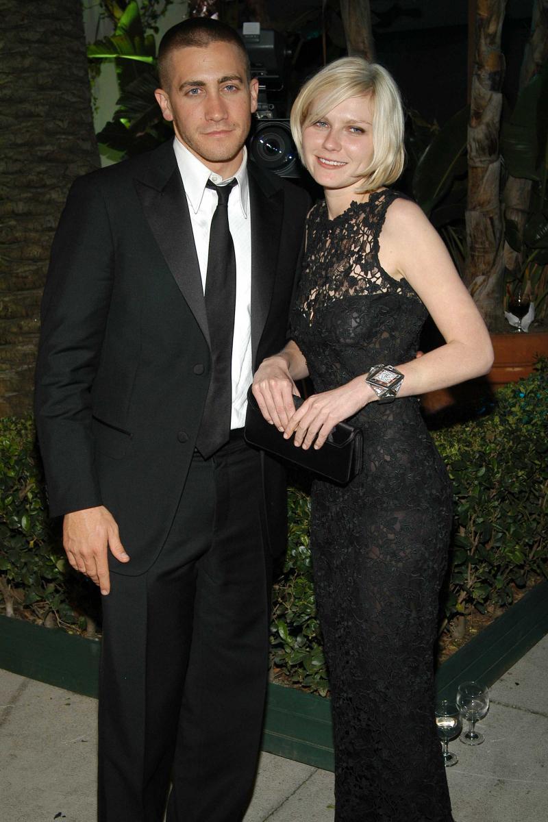 77thAcademyAwards_AfterParty022.jpg