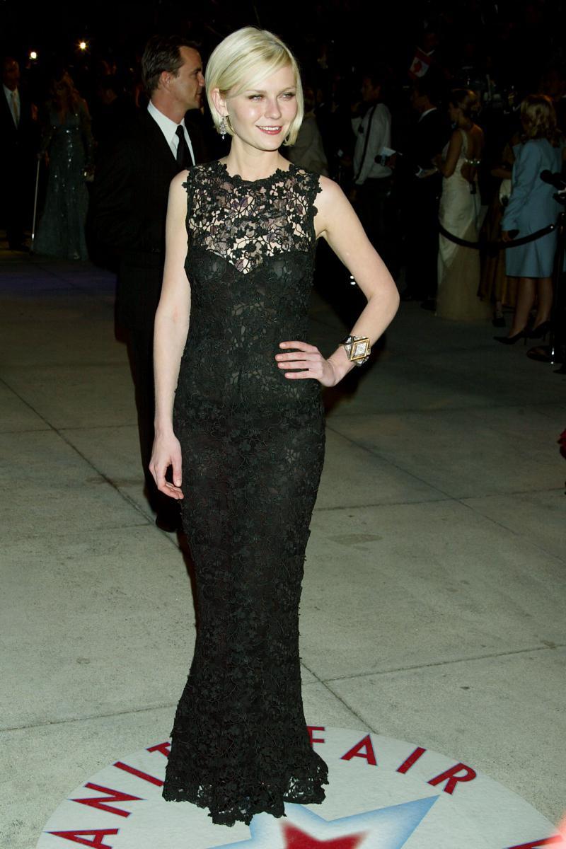 77thAcademyAwards_AfterParty031.jpg