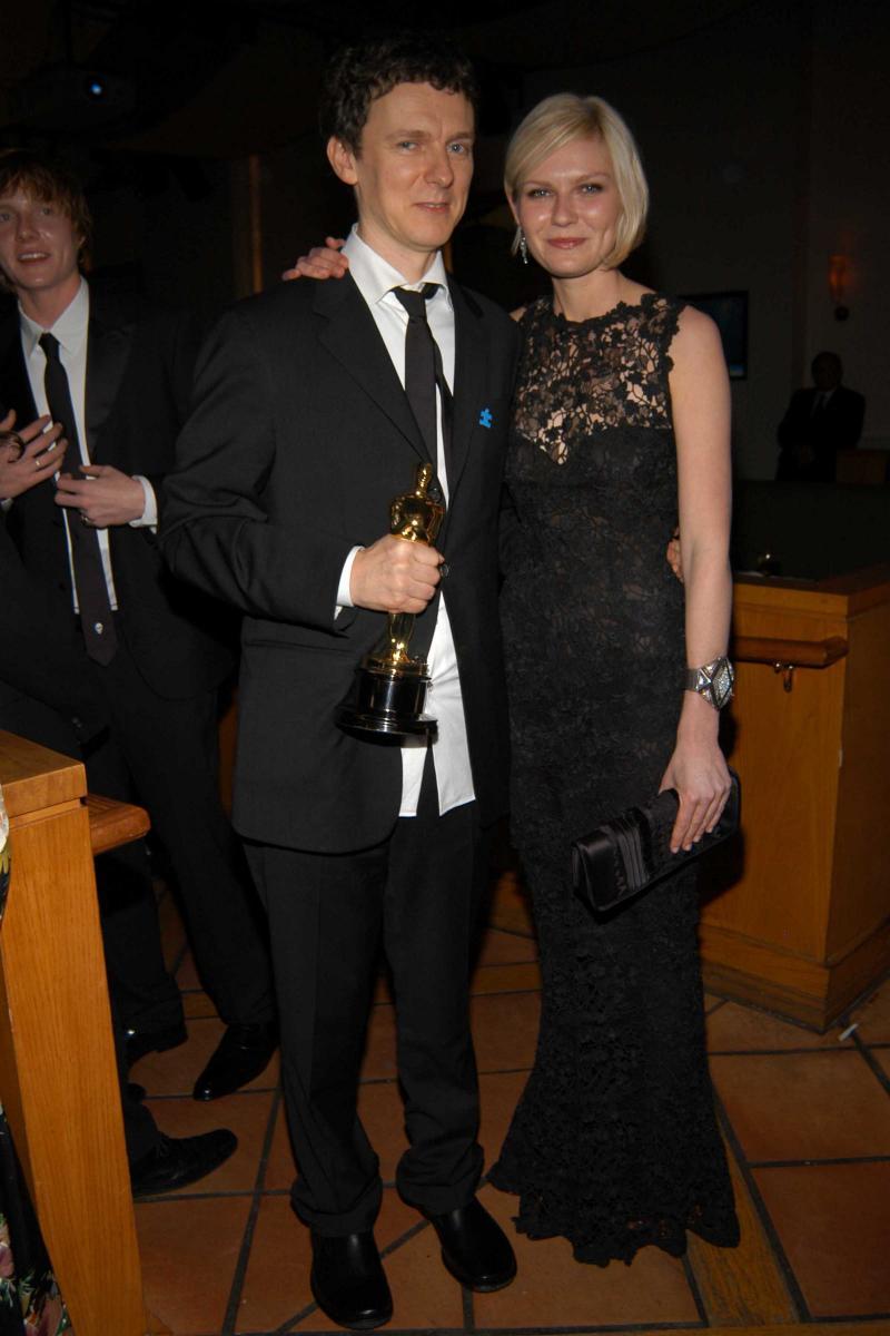 77thAcademyAwards_AfterParty035.jpg