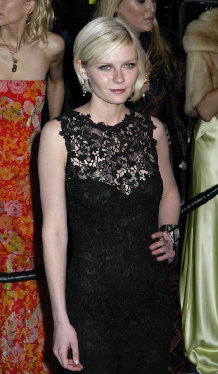 77thAcademyAwards_AfterParty044.jpg