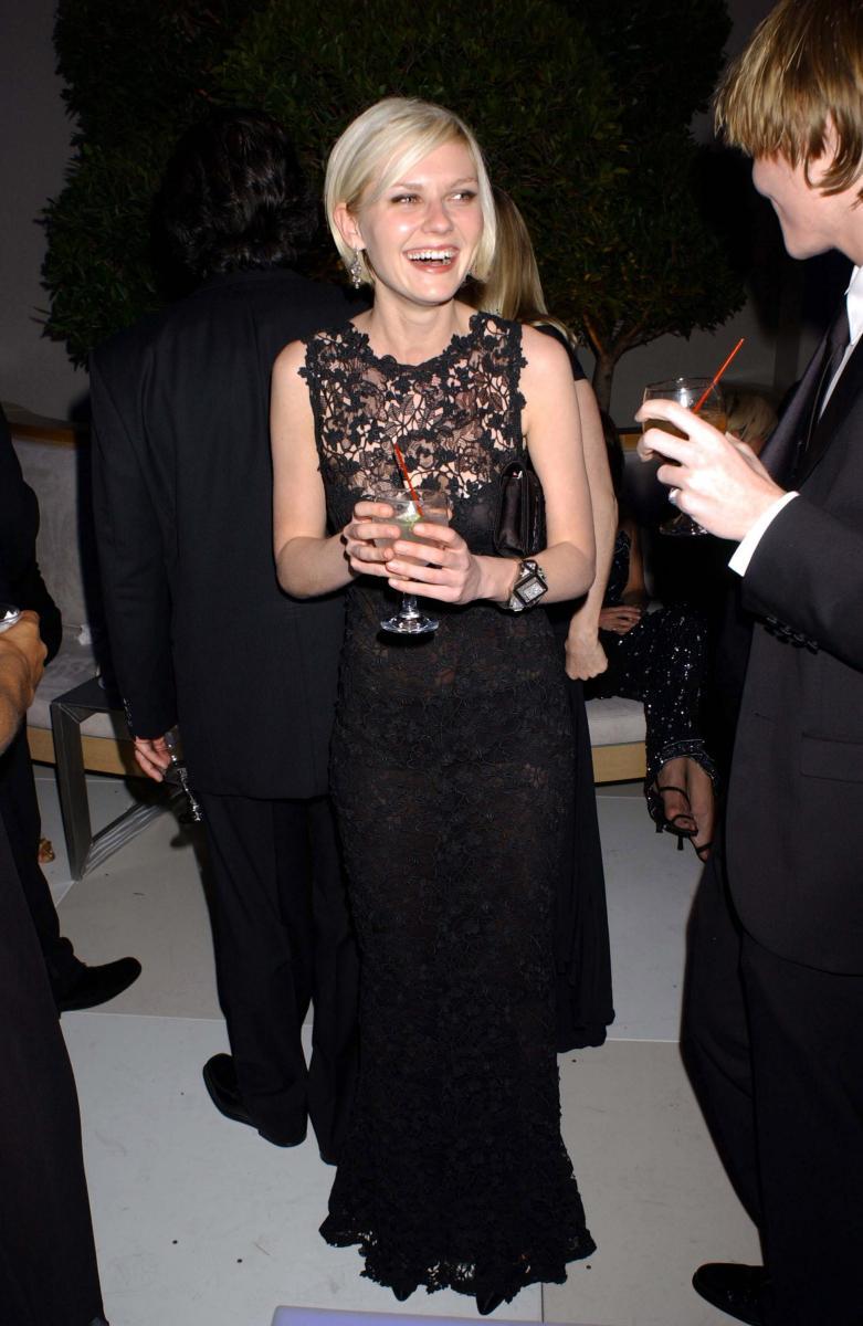 77thAcademyAwards_AfterParty067.jpg