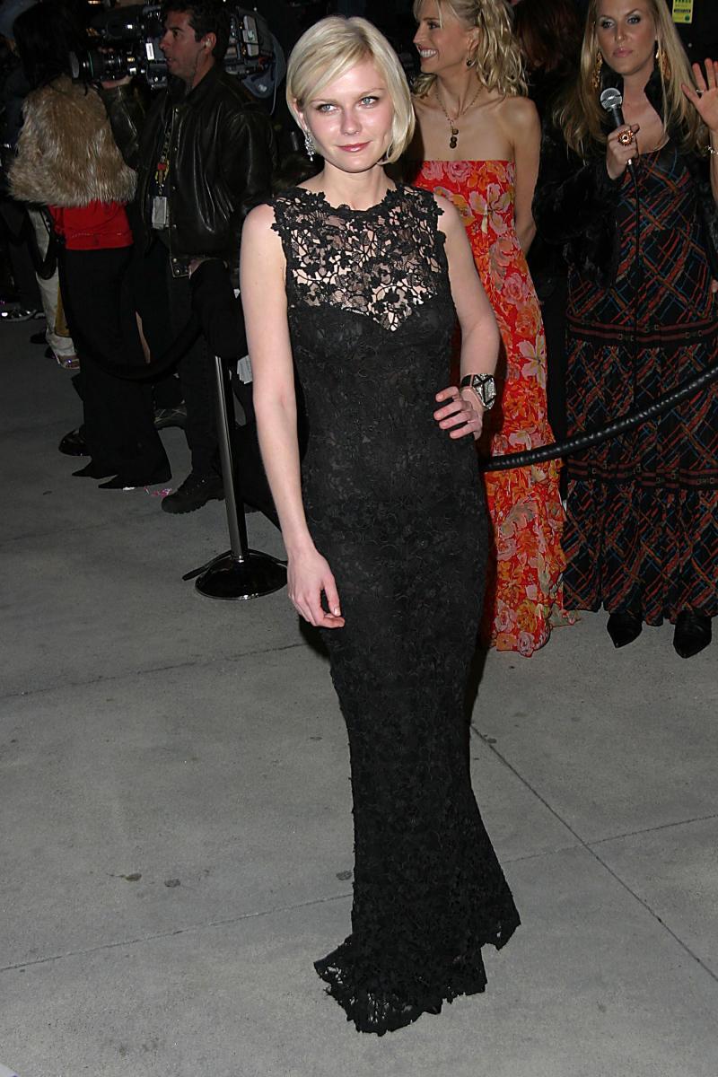 77thAcademyAwards_AfterParty078.jpg