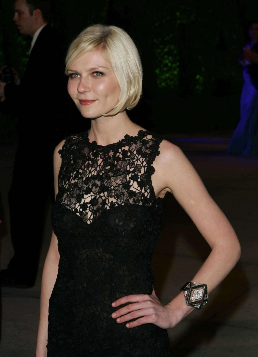 77thAcademyAwards_AfterParty094.jpg