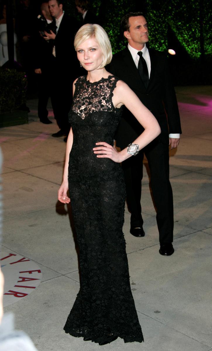 77thAcademyAwards_AfterParty098.jpg