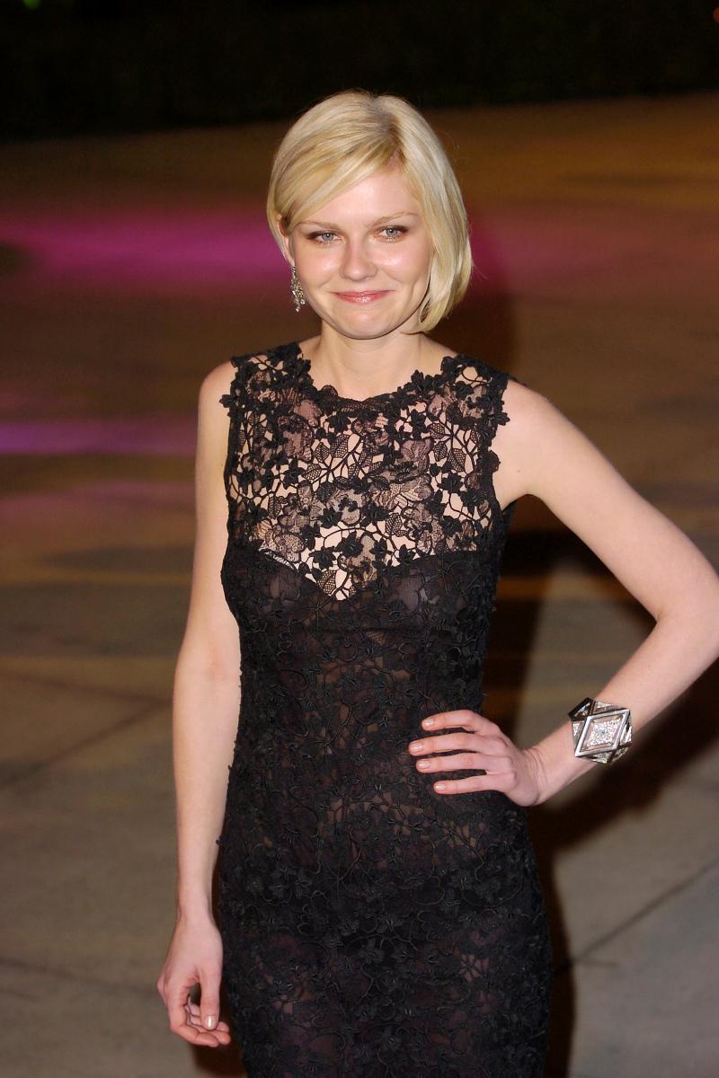 77thAcademyAwards_AfterParty104.jpg