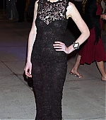 77thAcademyAwards_AfterParty021.jpg