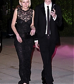 77thAcademyAwards_AfterParty097.jpg