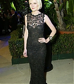 77thAcademyAwards_AfterParty110.jpg