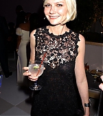 77thAcademyAwards_AfterParty119.jpg