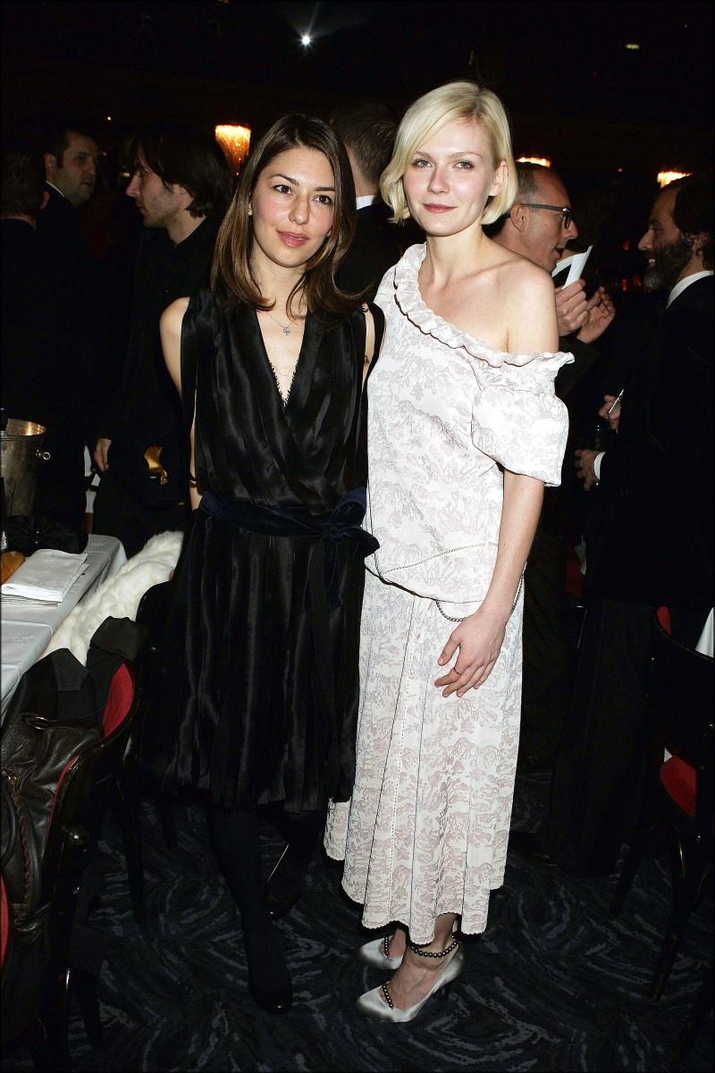 parisweekparty_04.jpg