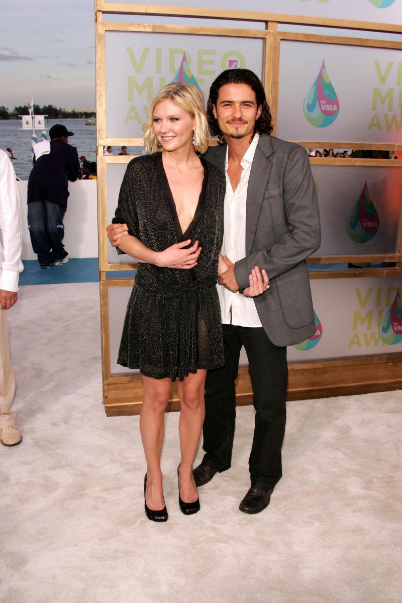 VMA2005_Arrivals013.jpg