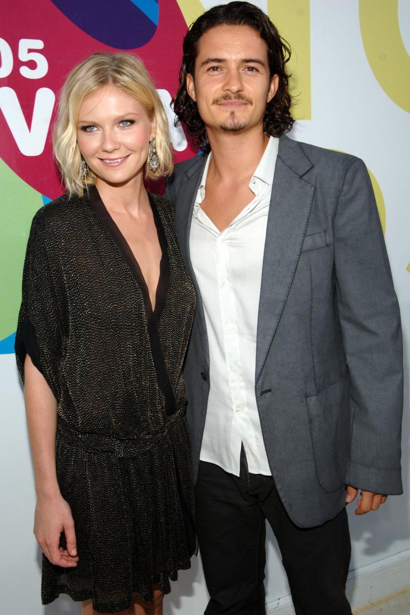 VMA2005_Arrivals018.jpg