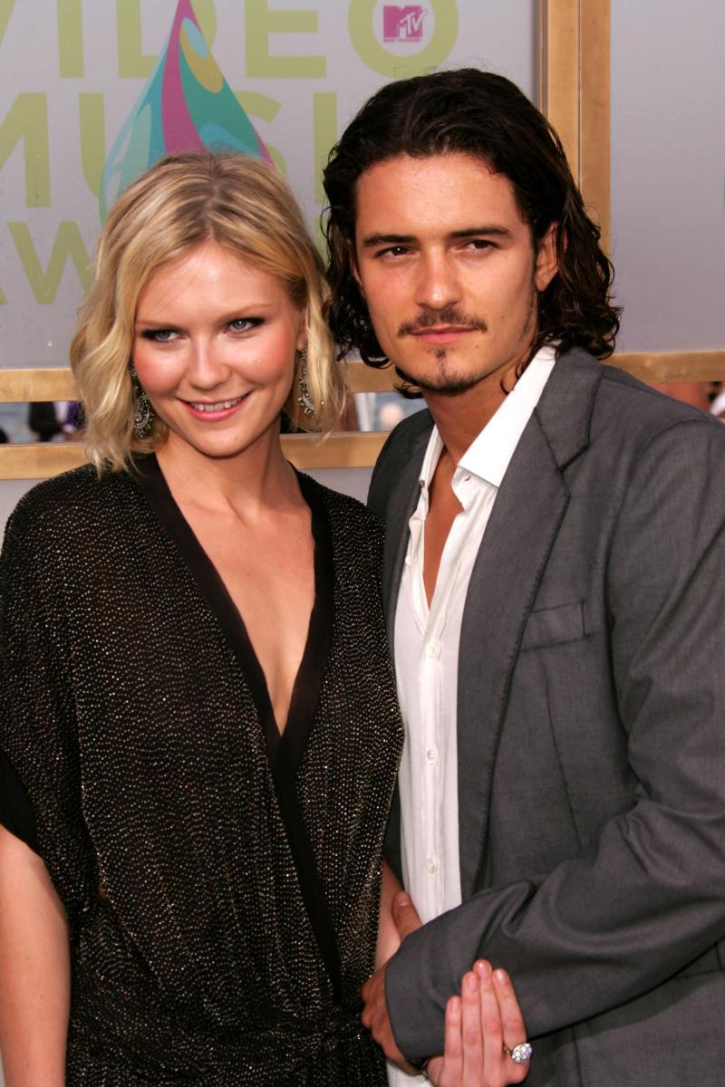 VMA2005_Arrivals069.jpg