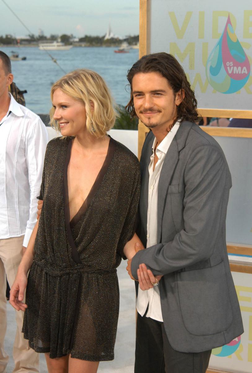 VMA2005_Arrivals097.jpg