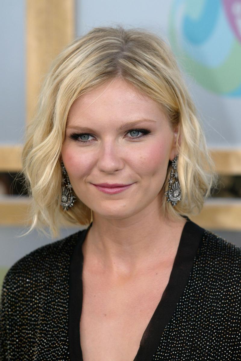 VMA2005_Arrivals104.jpg