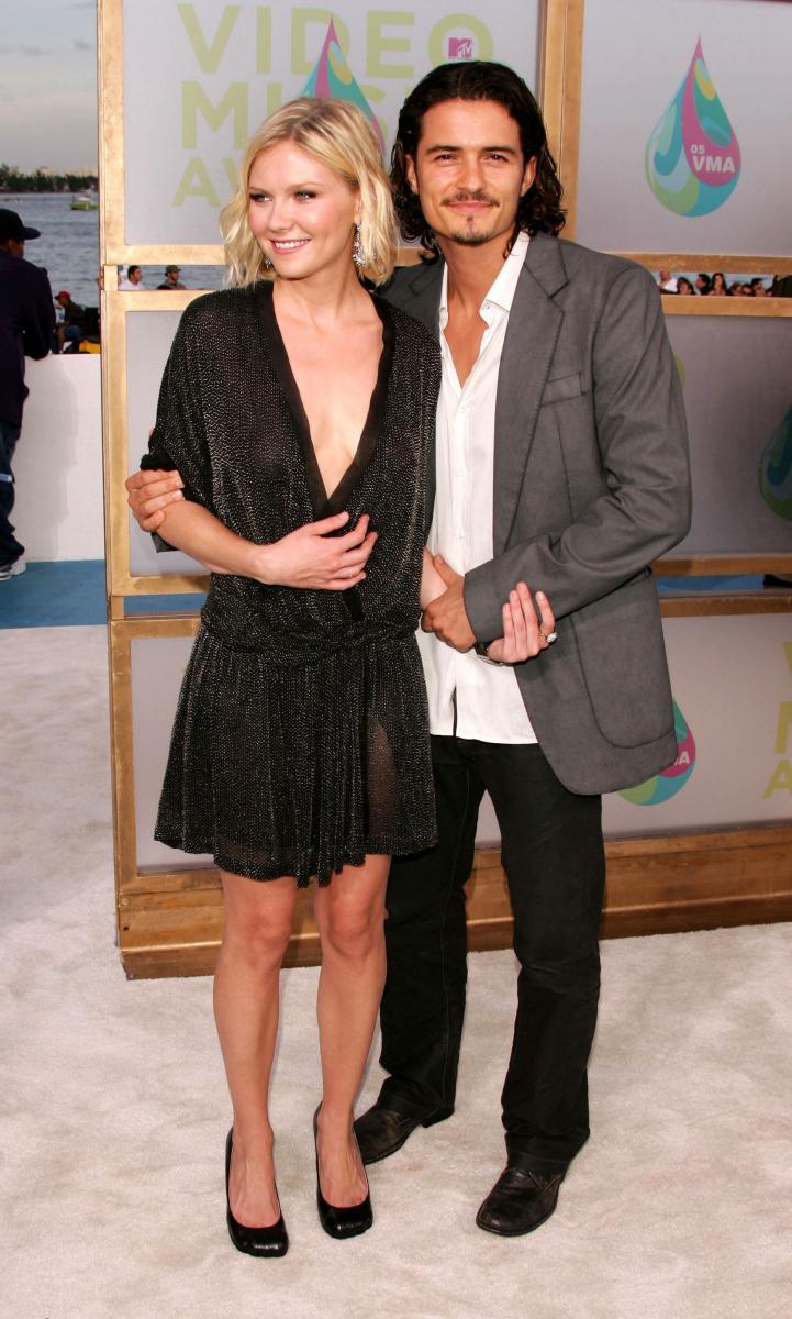 VMA2005_Arrivals125.jpg