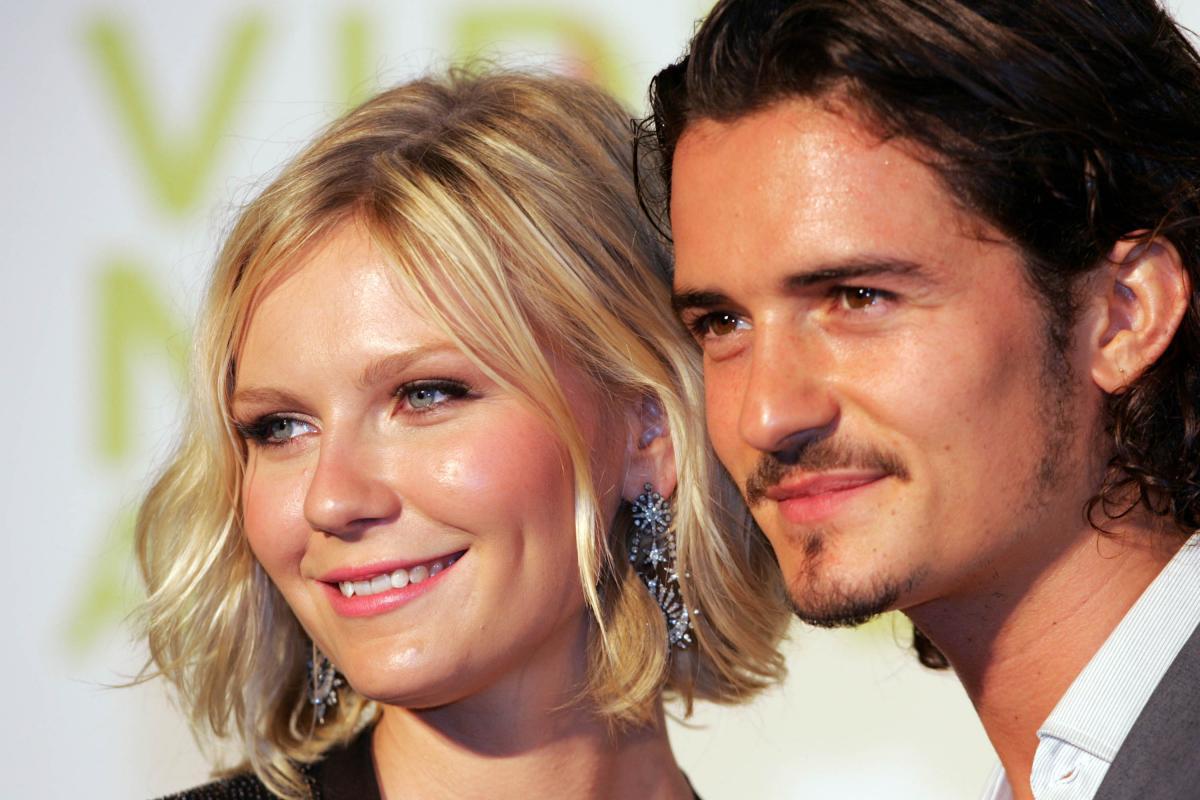VMA2005_PressRoom012.jpg