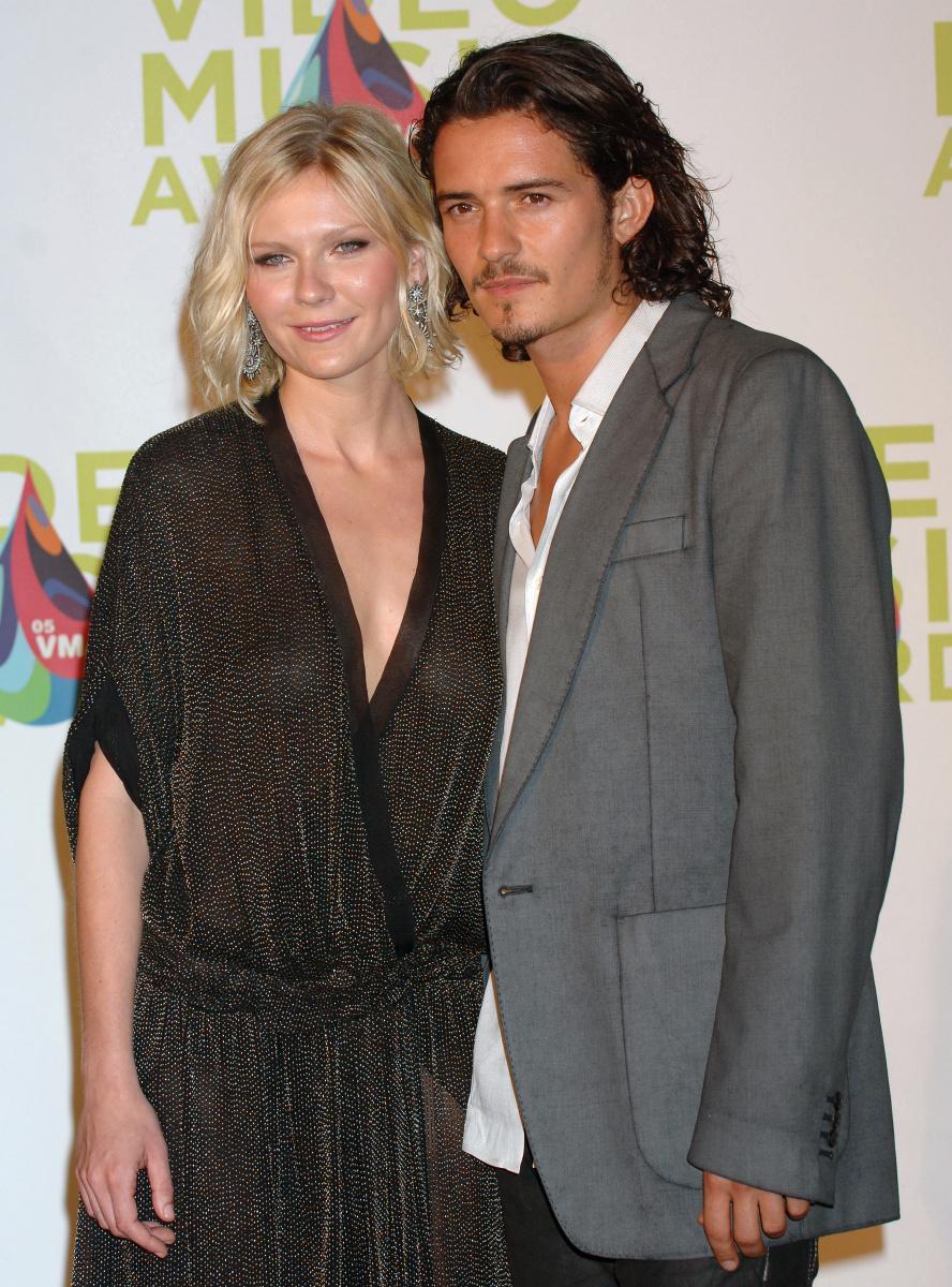 VMA2005_PressRoom048.jpg