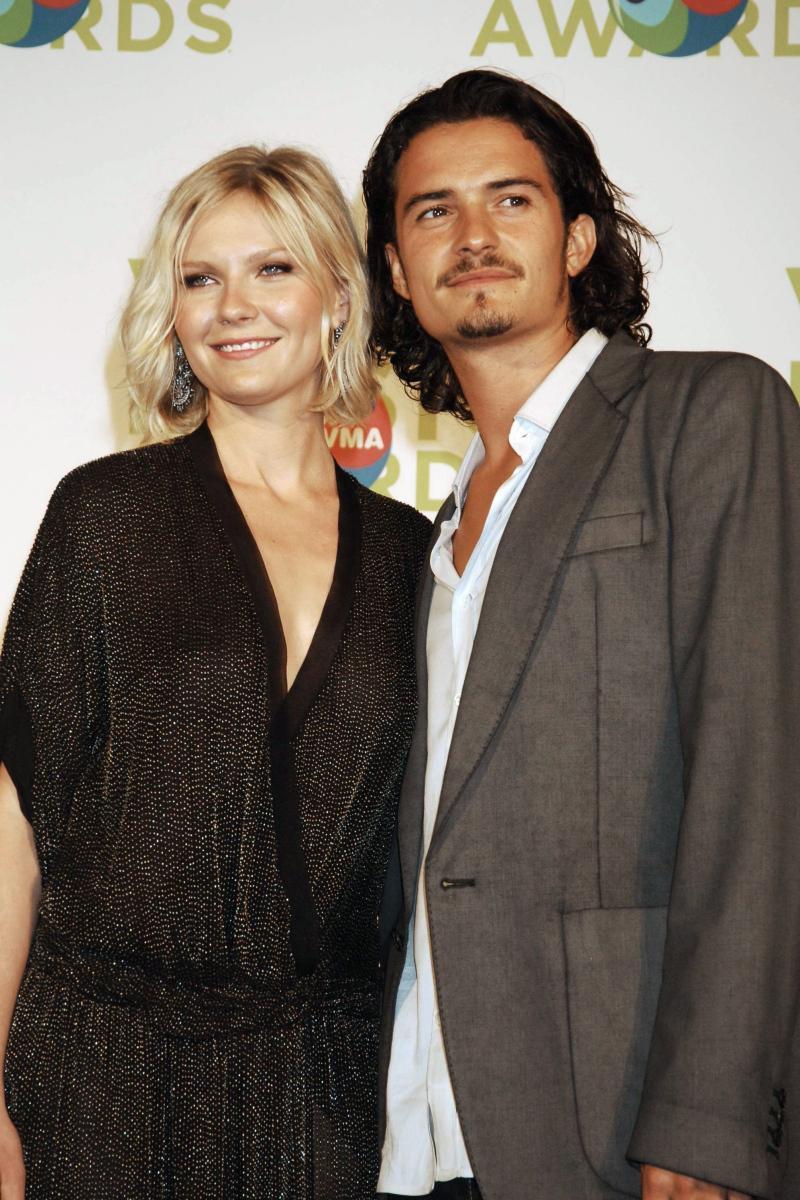 VMA2005_PressRoom051.jpg