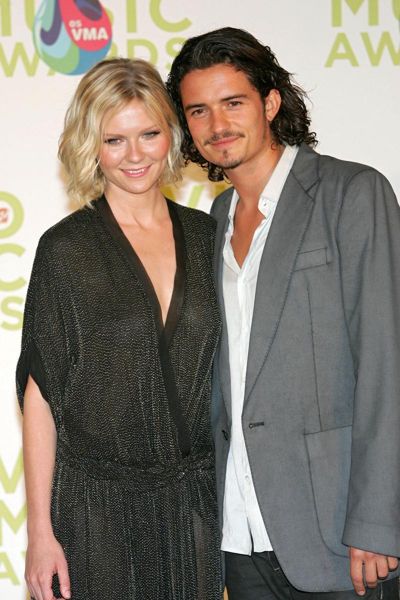 VMA2005_PressRoom081.jpg