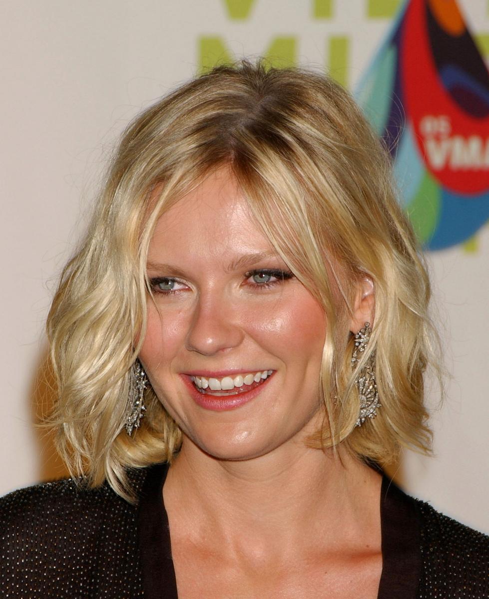 VMA2005_PressRoom103.jpg