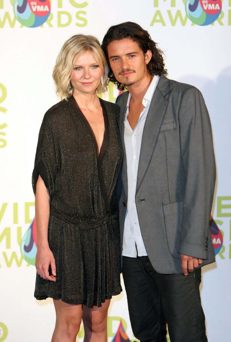 VMA2005_PressRoom120.jpg