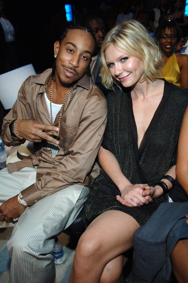 VMA2005_Show08.jpg