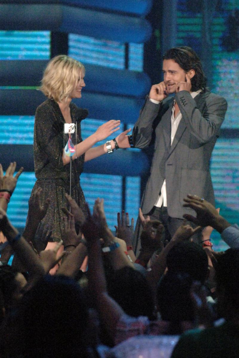 VMA2005_Show14.jpg