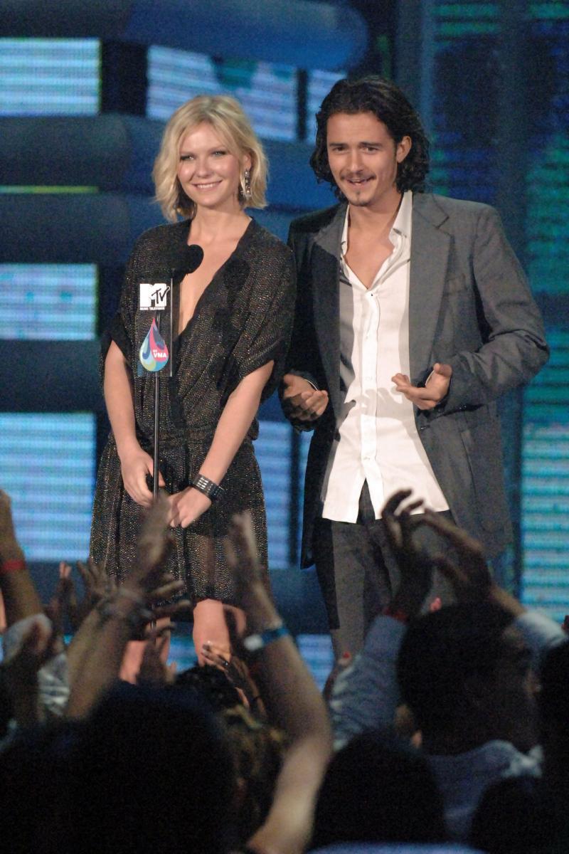 VMA2005_Show22.jpg