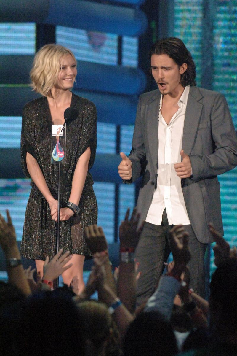 VMA2005_Show24.jpg