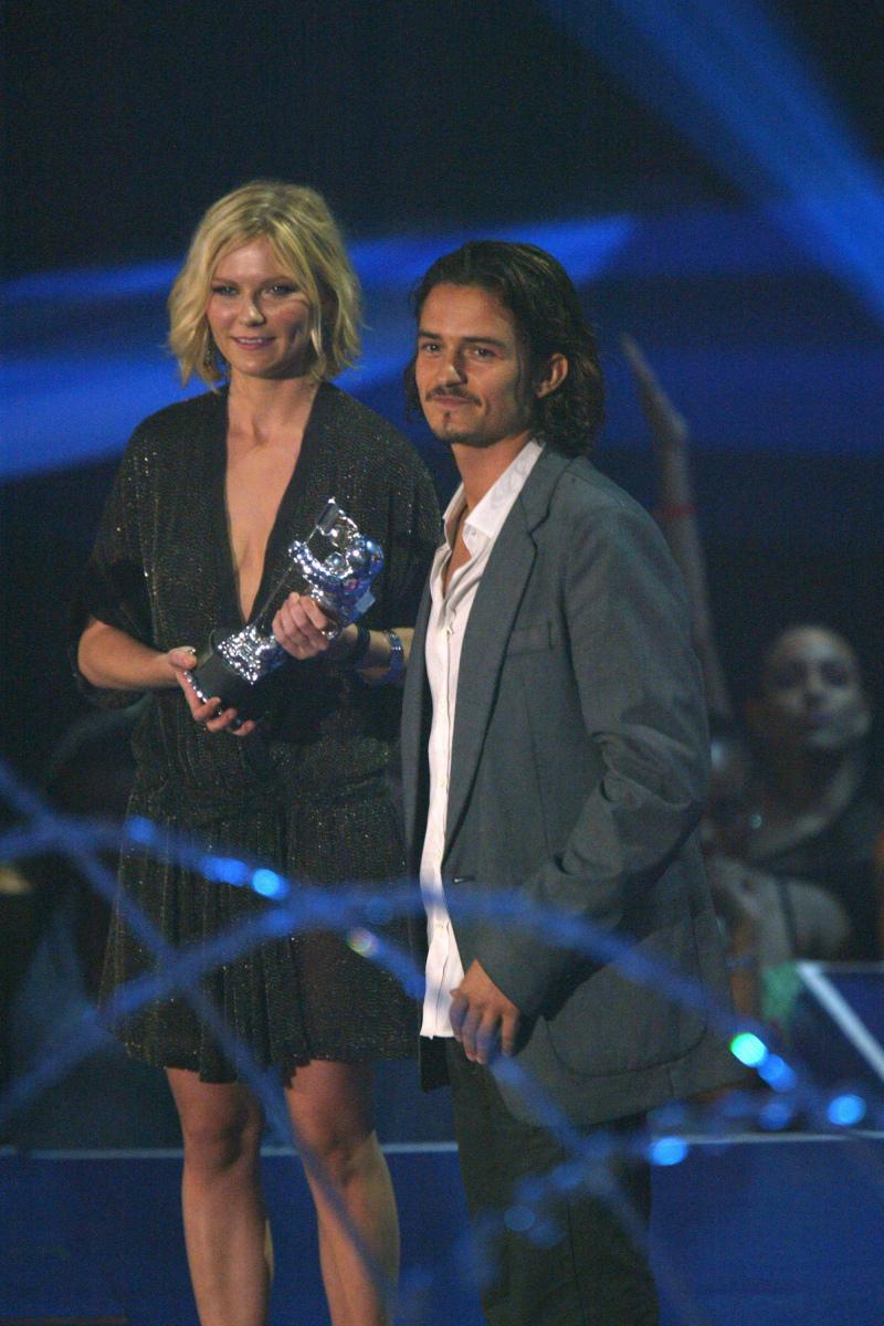 VMA2005_Show37.jpg