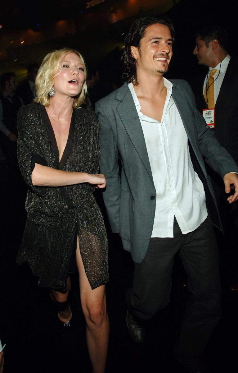 VMA2005_Show45.jpg