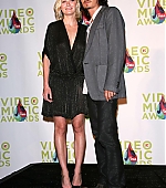 VMA2005_PressRoom003.jpg