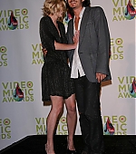 VMA2005_PressRoom005.jpg