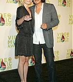 VMA2005_PressRoom086.jpg