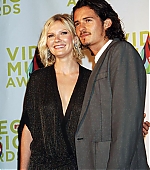 VMA2005_PressRoom130.jpg