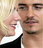 Filename=venicephotocall_01.jpg
Filesize=120KiB
Dimensions=1200x792
Date added=Sep 04, 2005 venicephotocall_01.jpg