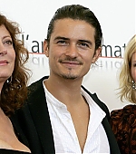 venicephotocall_03.jpg