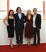 venicephotocall_07.jpg