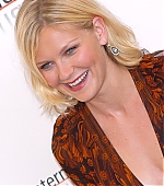 venicephotocall_37.jpg
