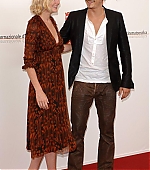 venicephotocall_46.jpg