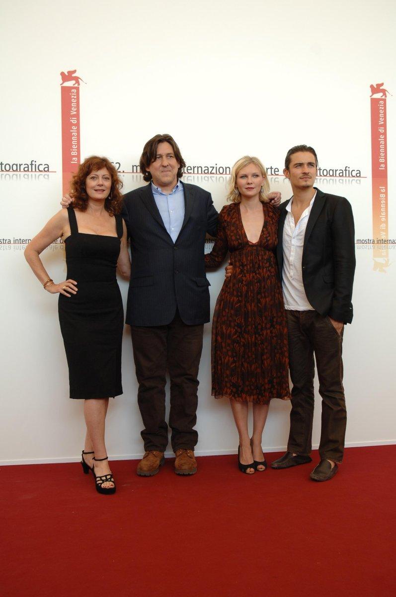 venicephotocall_07.jpg