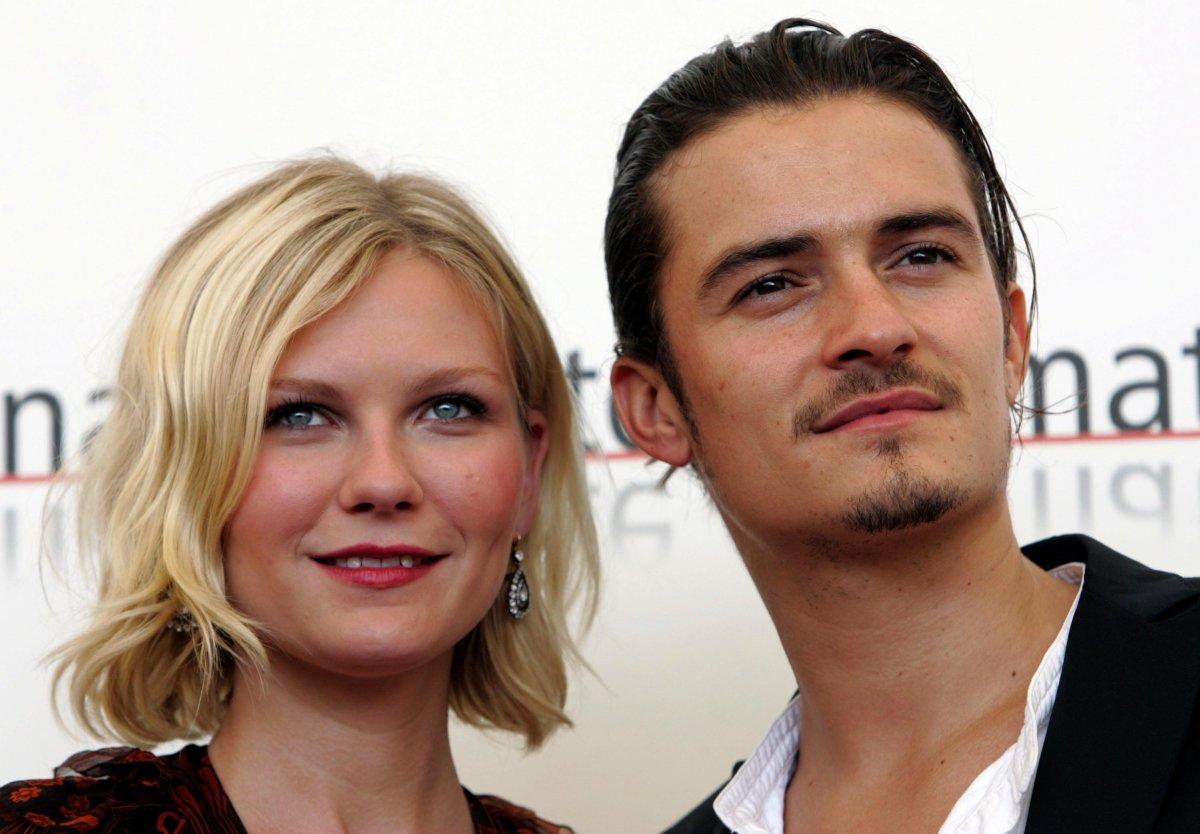 venicephotocall_13.jpg