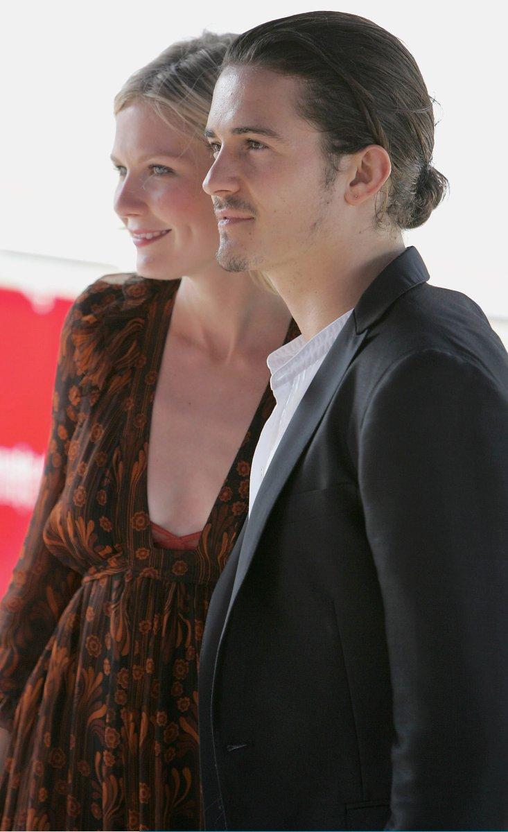venicephotocall_14.jpg