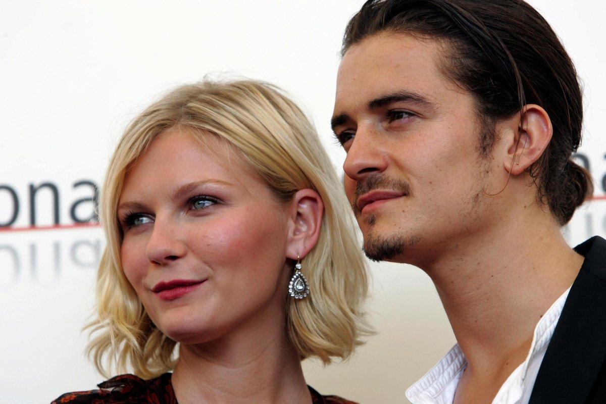 venicephotocall_17.jpg